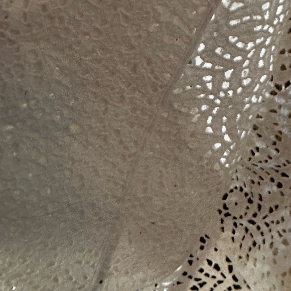 Cocoon Coat by Maria Cornejo - Picture 3 of 4